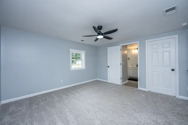 $269,748 | 4649 Highway 52, St. Stephen, SC 29479