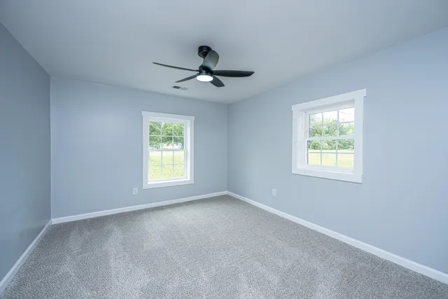 $269,748 | 4649 Highway 52, St. Stephen, SC 29479