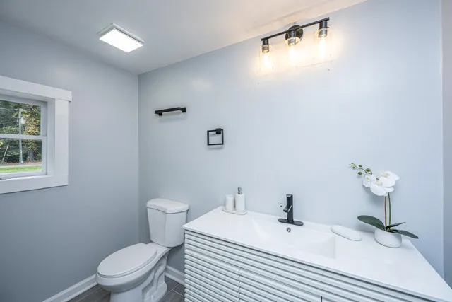 $269,748 | 4649 Highway 52, St. Stephen, SC 29479