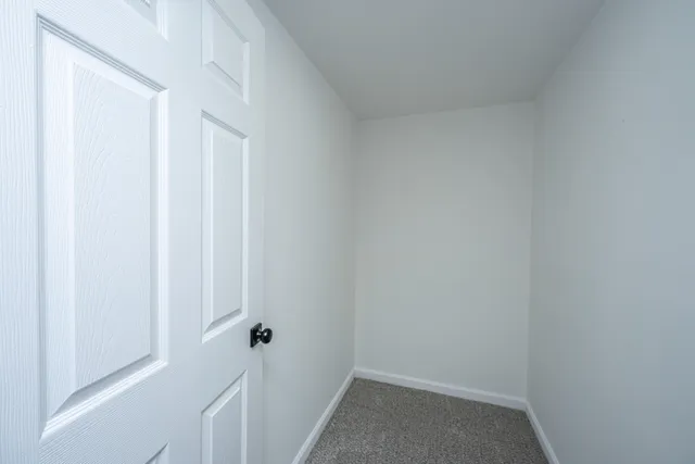 $269,748 | 4649 Highway 52, St. Stephen, SC 29479