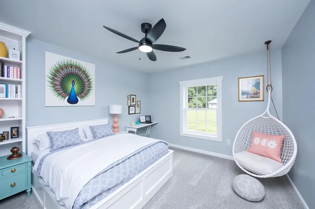 $269,748 | 4649 Highway 52, St. Stephen, SC 29479