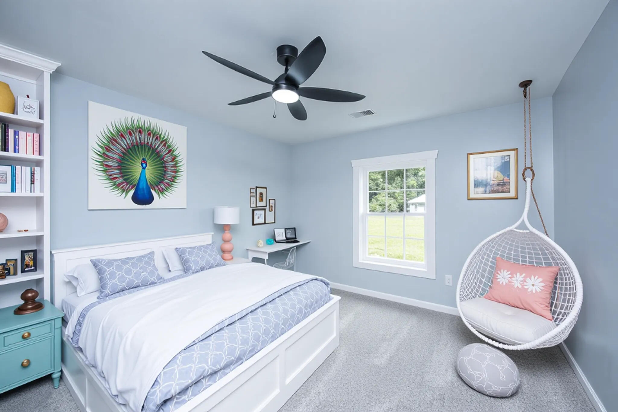 4649 Highway 52 St. Stephen, SC 29479 - Photo 28 of 65 collov-ai_20251028140439_7tdznl