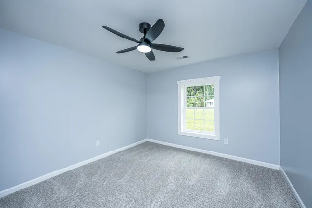 $269,748 | 4649 Highway 52, St. Stephen, SC 29479