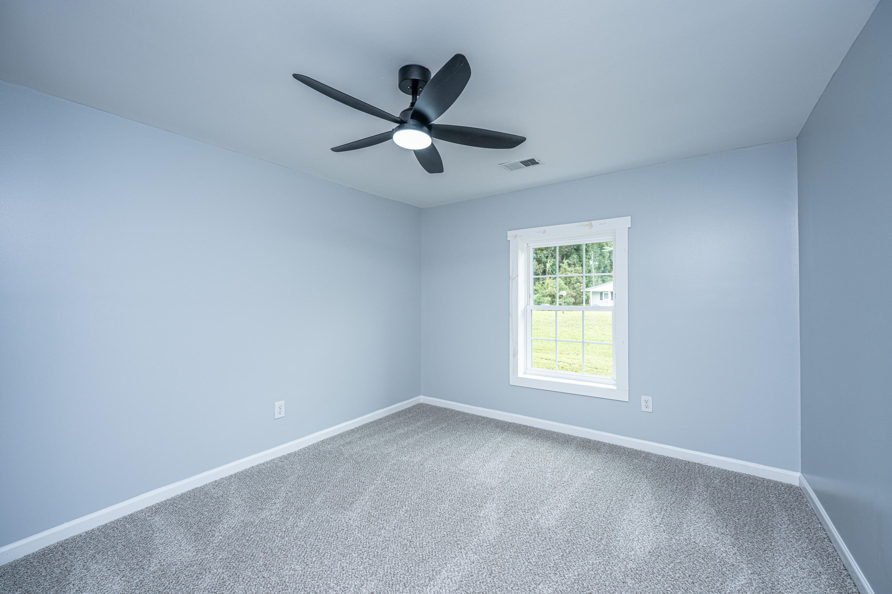 4649 Highway 52 St. Stephen, SC 29479 - Photo 29 of 65 4649NHwy52_023