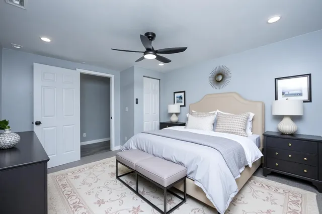 $269,748 | 4649 Highway 52, St. Stephen, SC 29479