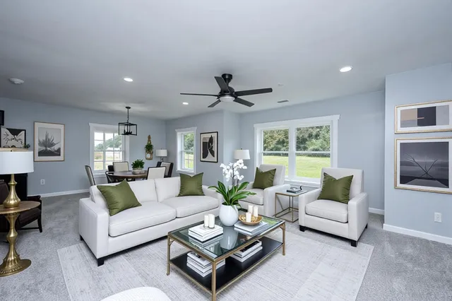 $269,748 | 4649 Highway 52, St. Stephen, SC 29479