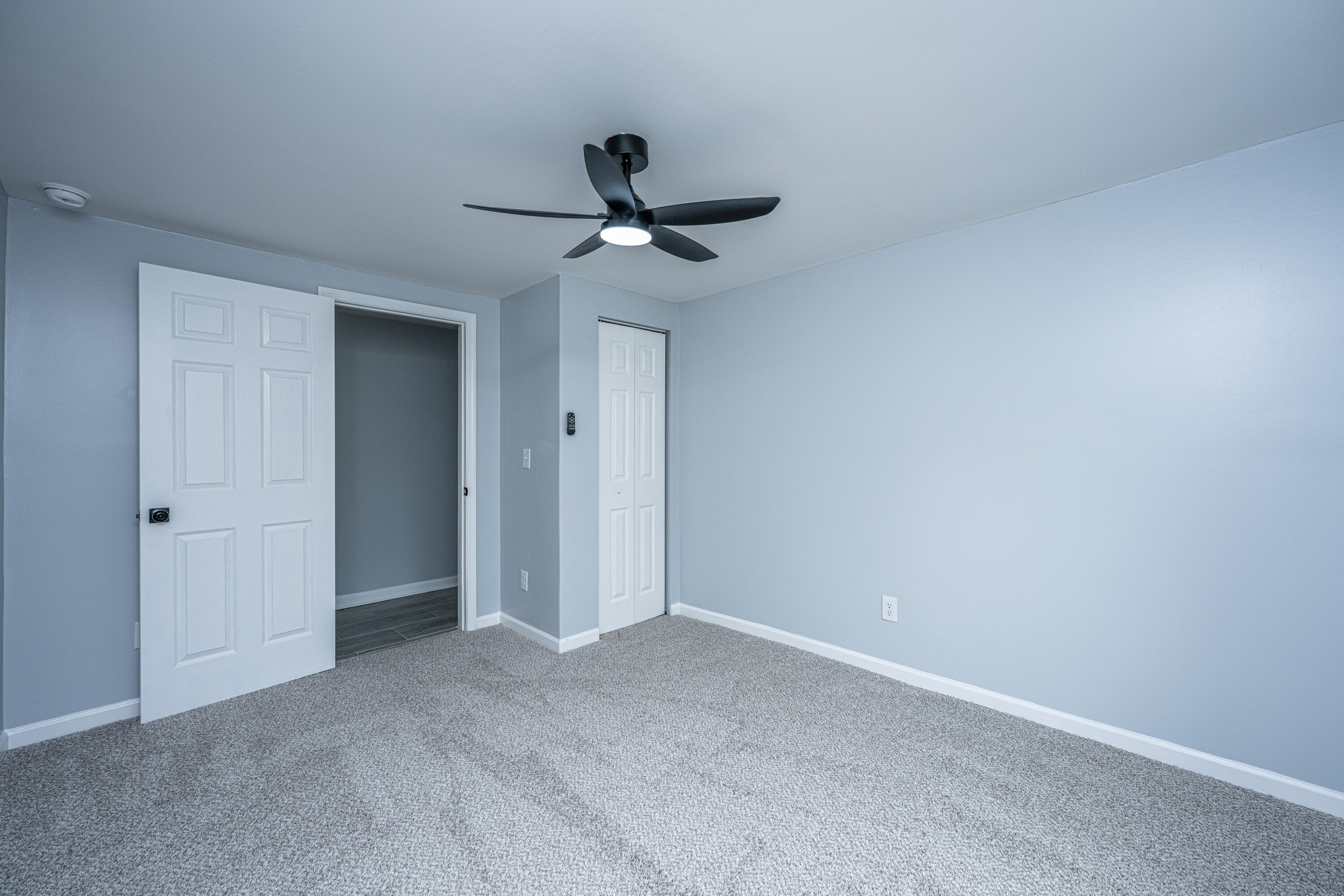 4649 Highway 52 St. Stephen, SC 29479 - Photo 31 of 65 4649NHwy52_024
