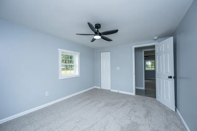 $269,748 | 4649 Highway 52, St. Stephen, SC 29479