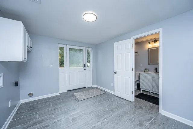 $269,748 | 4649 Highway 52, St. Stephen, SC 29479