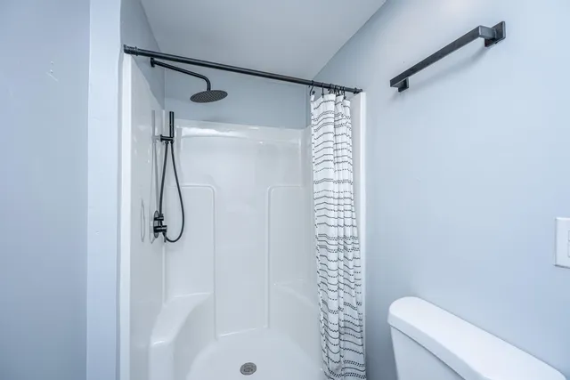 $269,748 | 4649 Highway 52, St. Stephen, SC 29479