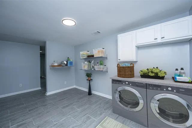 $269,748 | 4649 Highway 52, St. Stephen, SC 29479