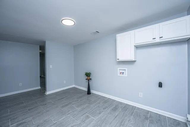 $269,748 | 4649 Highway 52, St. Stephen, SC 29479