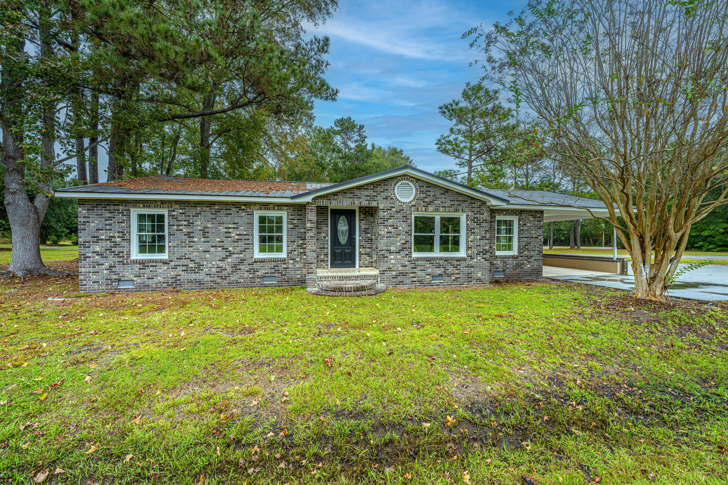 4649 Highway 52 St. Stephen, SC 29479 - Photo 37 of 65 4649NHwy52_003