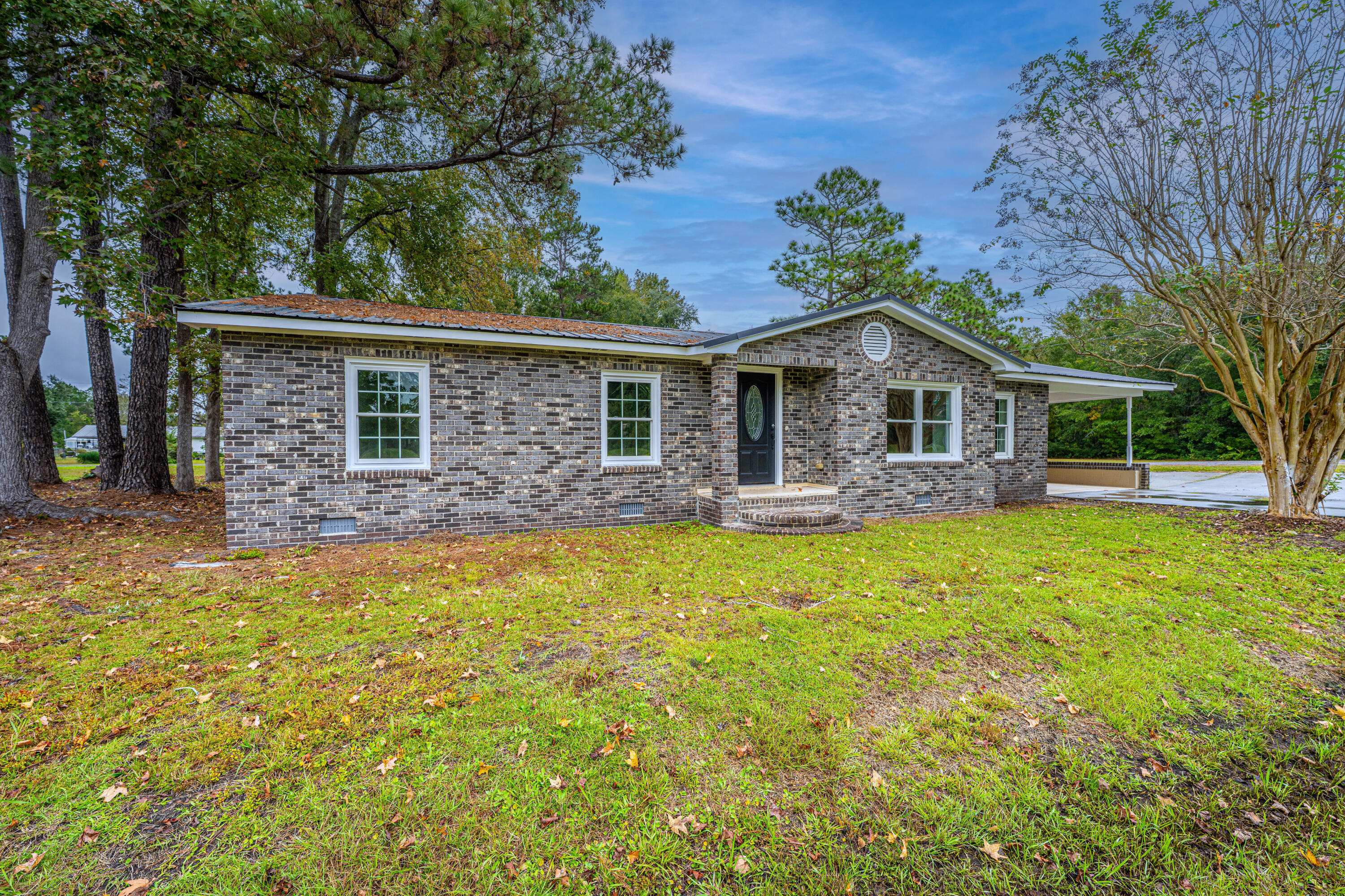 4649 Highway 52 St. Stephen, SC 29479 - Photo 39 of 65 4649NHwy52_004
