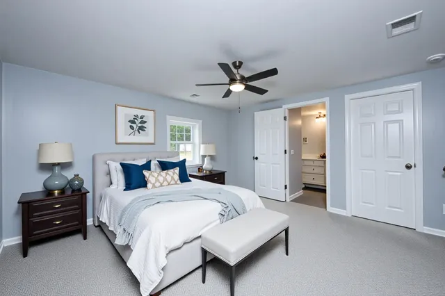 $269,748 | 4649 Highway 52, St. Stephen, SC 29479