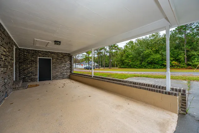 $269,748 | 4649 Highway 52, St. Stephen, SC 29479