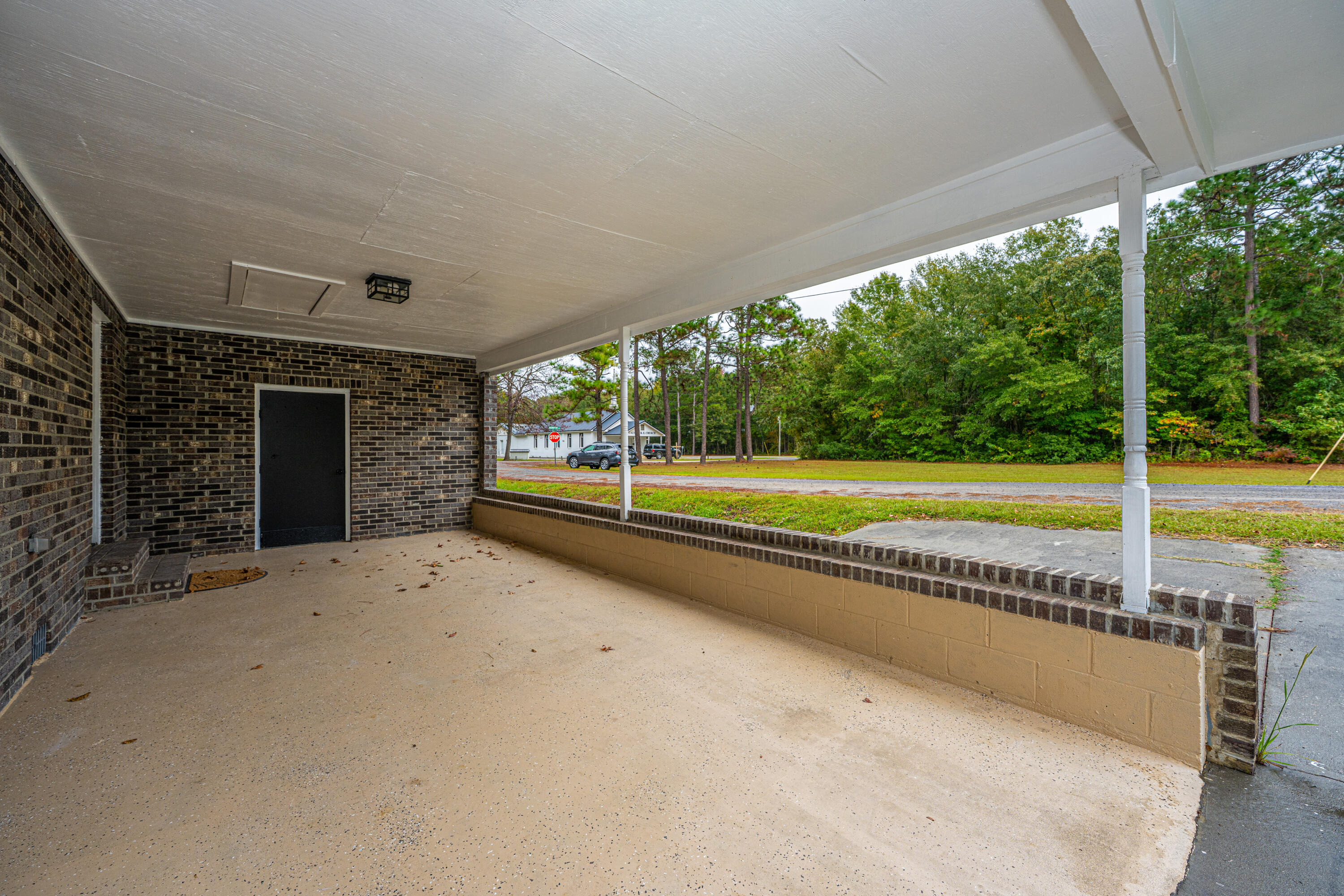 4649 Highway 52 St. Stephen, SC 29479 - Photo 41 of 65 4649NHwy52_031