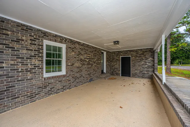 $269,748 | 4649 Highway 52, St. Stephen, SC 29479