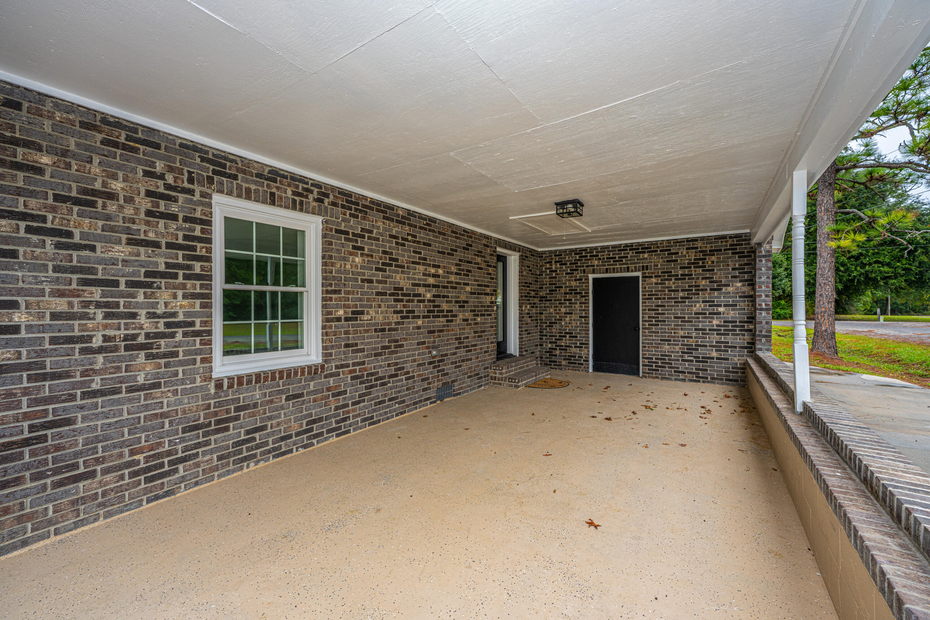 4649 Highway 52 St. Stephen, SC 29479 - Photo 42 of 65 4649NHwy52_032