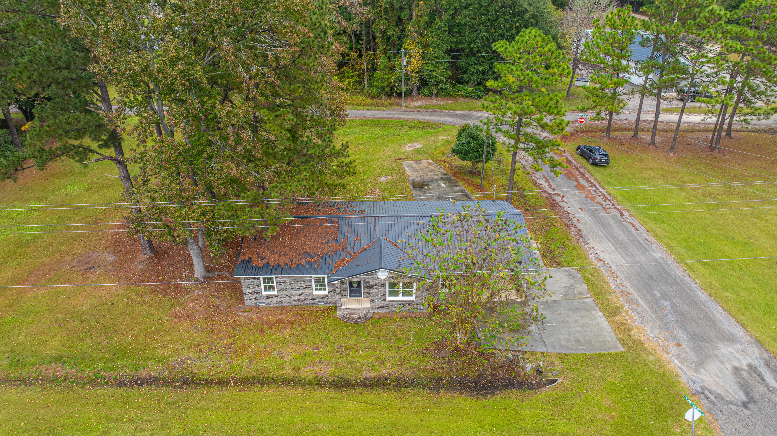 4649 Highway 52 St. Stephen, SC 29479 - Photo 46 of 65 4649NHwy52_040