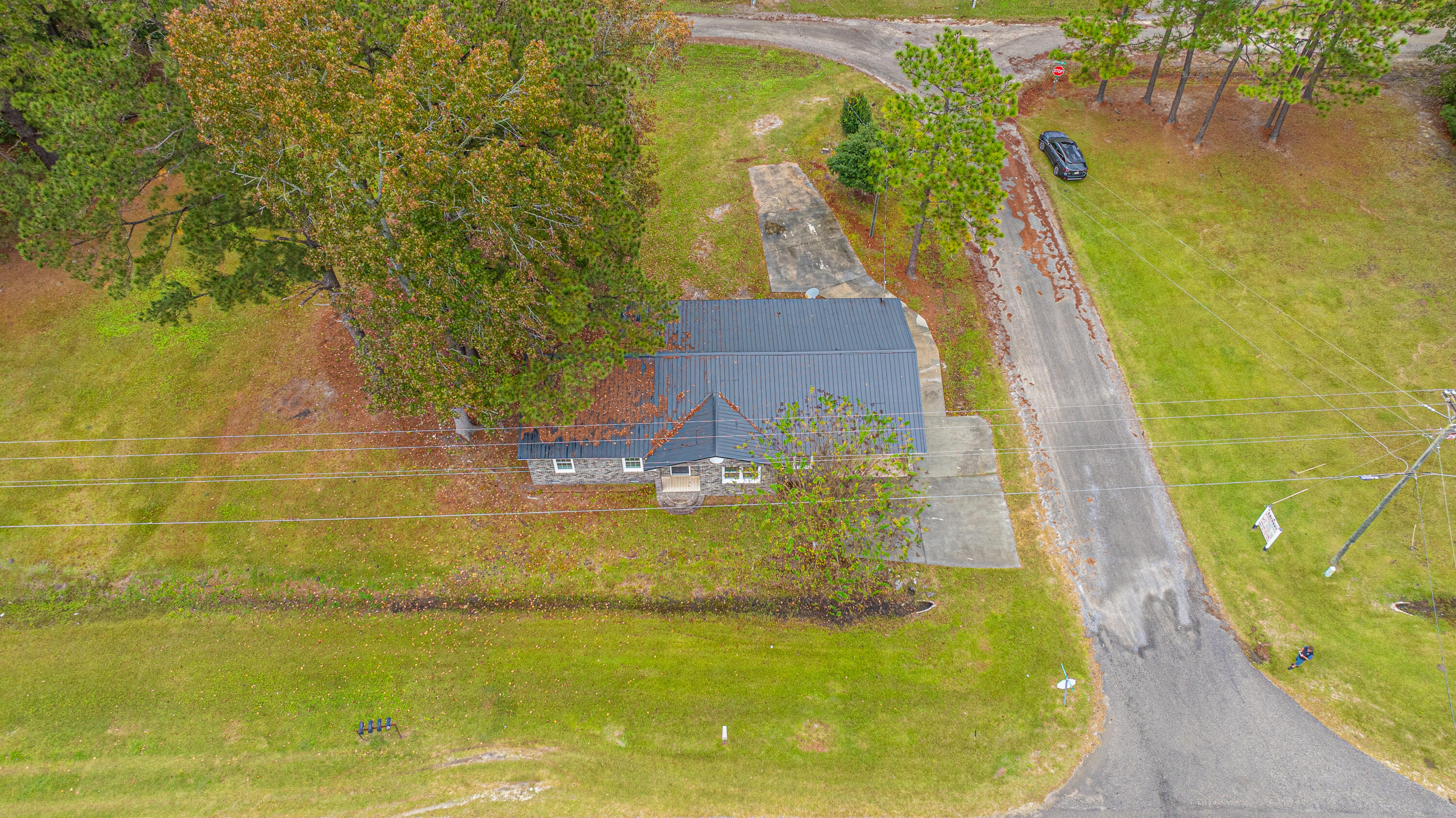 4649 Highway 52 St. Stephen, SC 29479 - Photo 47 of 65 4649NHwy52_041