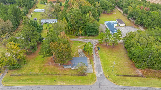 $269,748 | 4649 Highway 52, St. Stephen, SC 29479