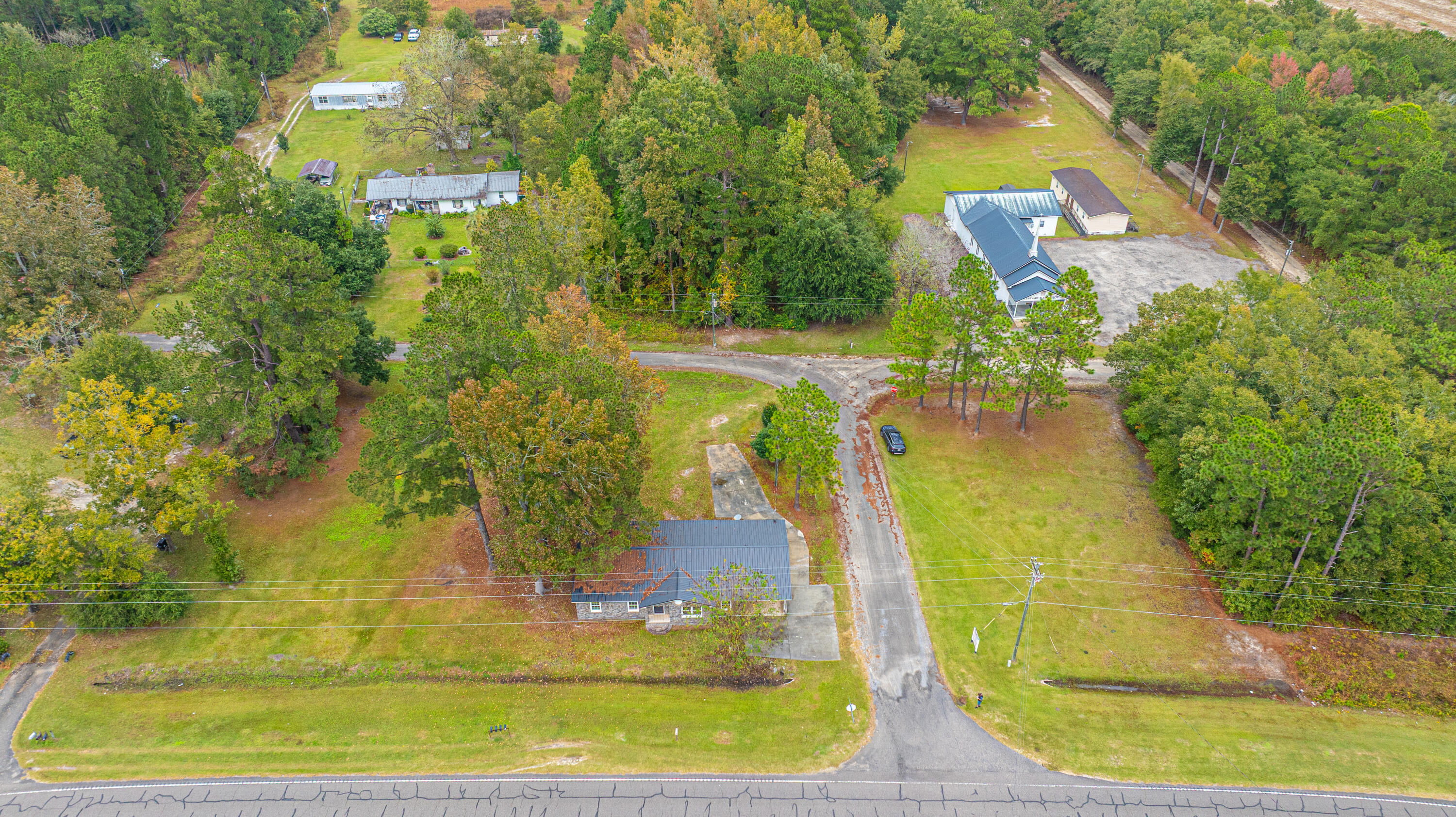 4649 Highway 52 St. Stephen, SC 29479 - Photo 48 of 65 4649NHwy52_043