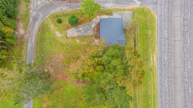 $269,748 | 4649 Highway 52, St. Stephen, SC 29479