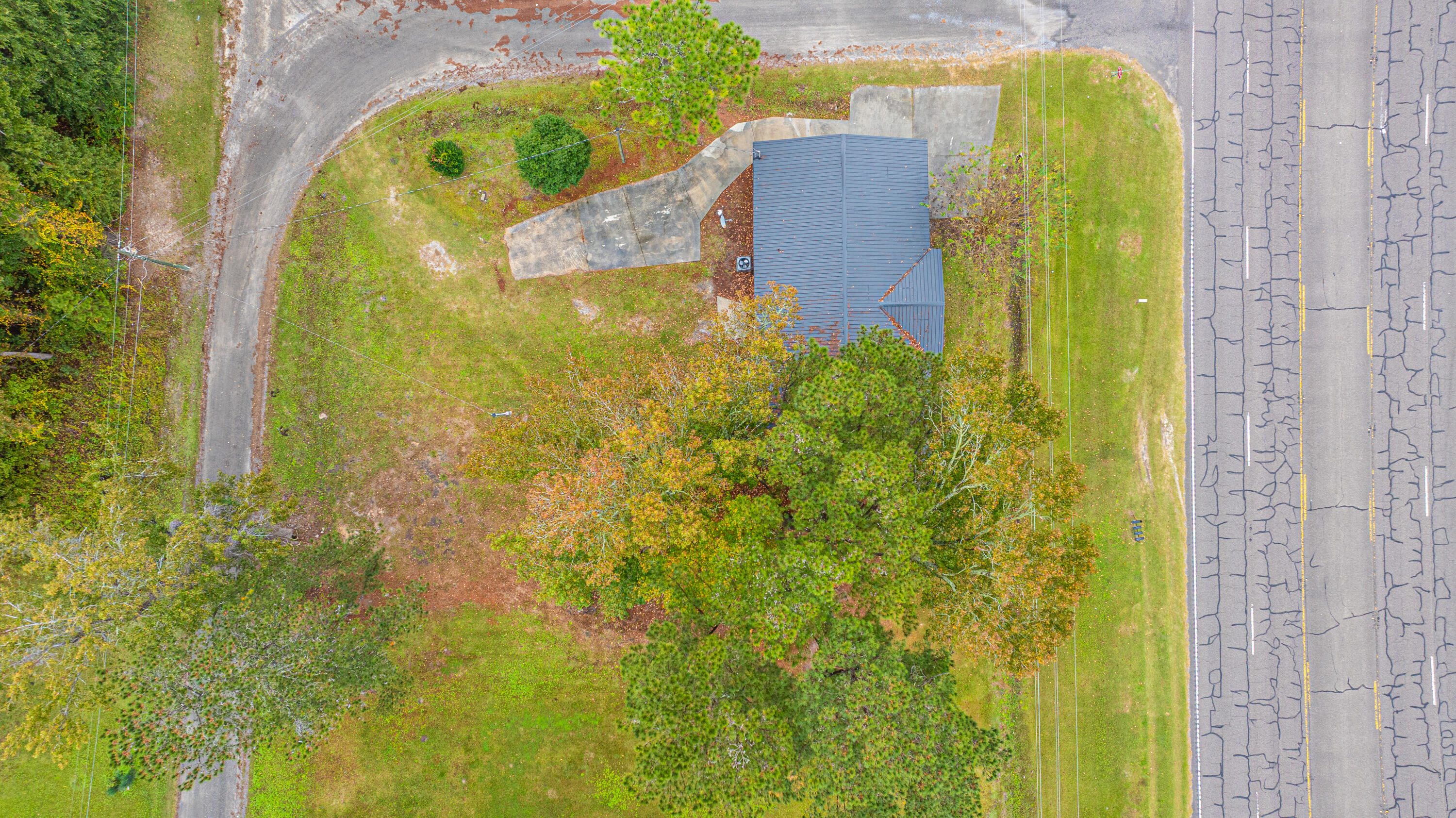 4649 Highway 52 St. Stephen, SC 29479 - Photo 49 of 65 4649NHwy52_061