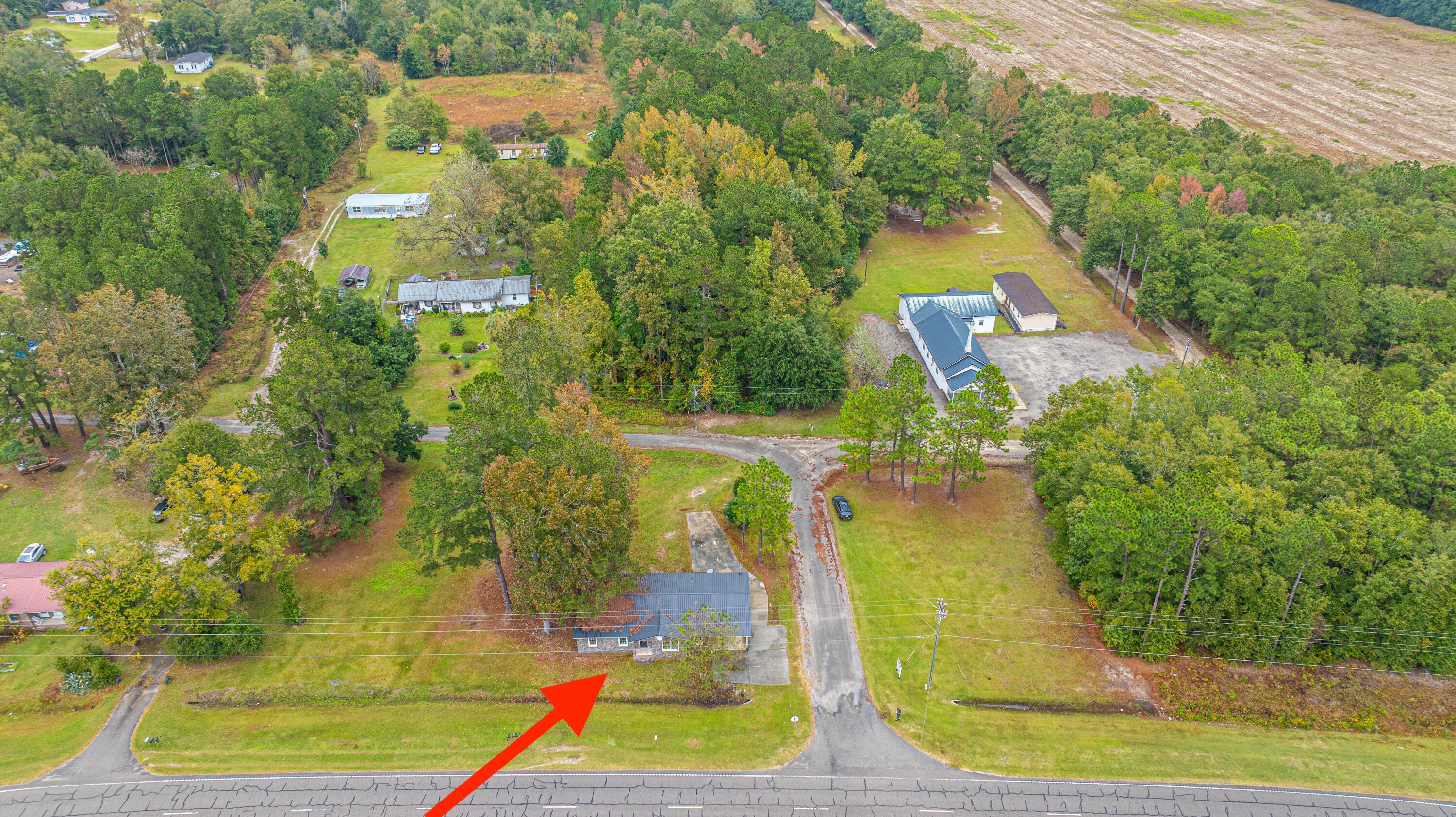 4649 Highway 52 St. Stephen, SC 29479 - Photo 50 of 65 4649NHwy52_044