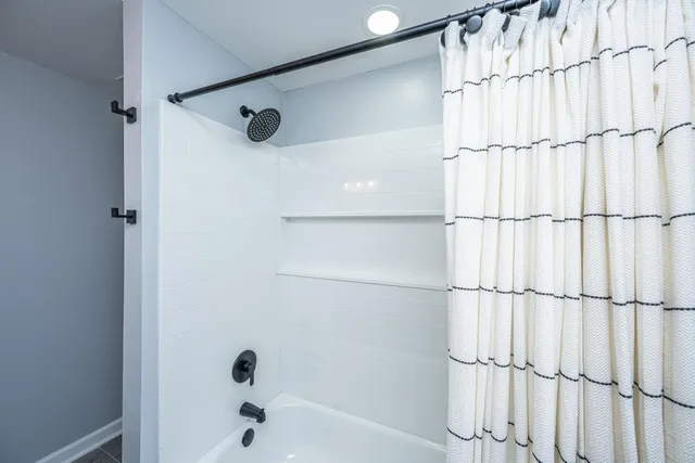 $269,748 | 4649 Highway 52, St. Stephen, SC 29479