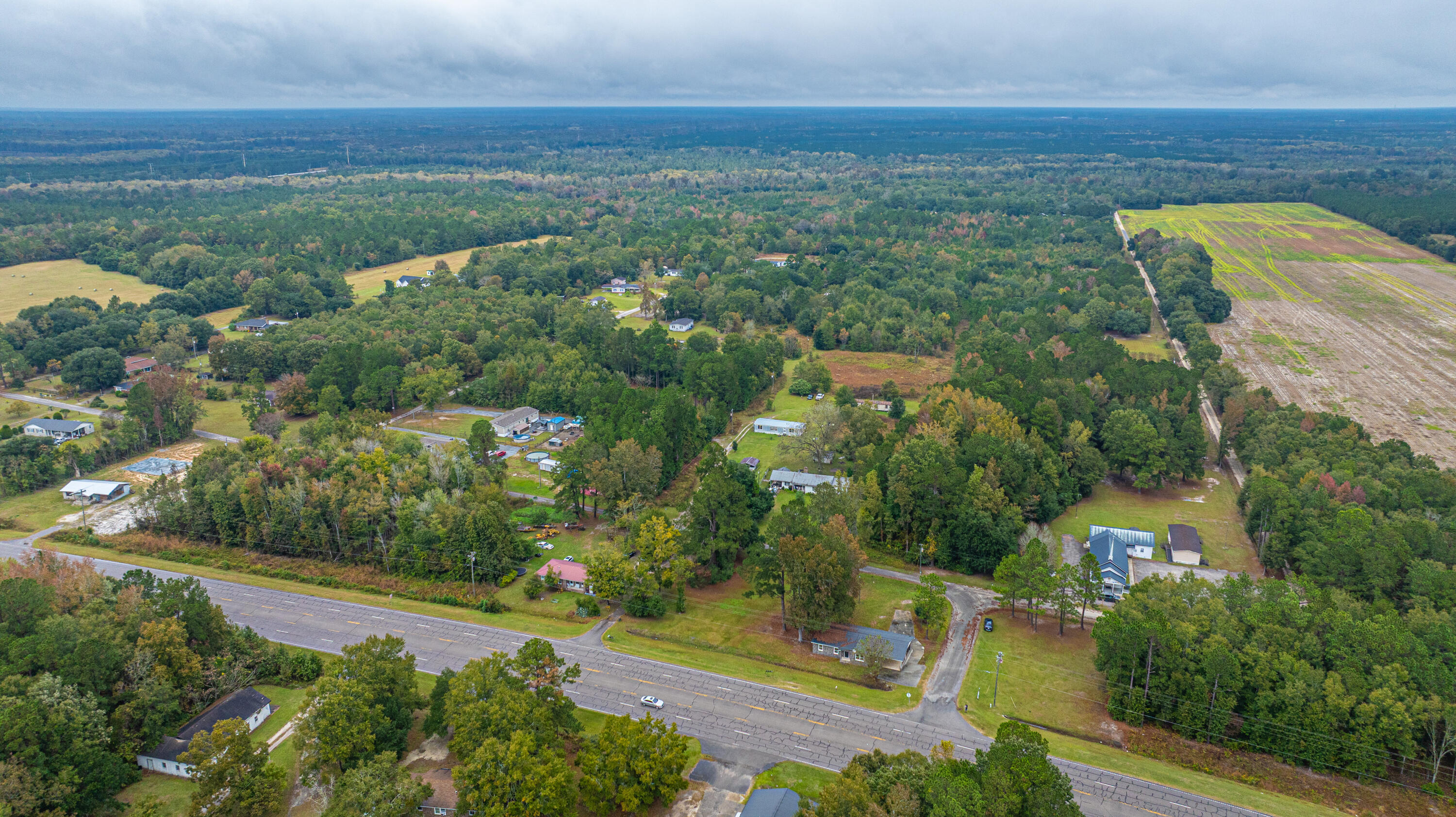 4649 Highway 52 St. Stephen, SC 29479 - Photo 54 of 65 4649NHwy52_047