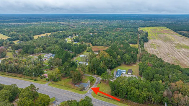 $269,748 | 4649 Highway 52, St. Stephen, SC 29479