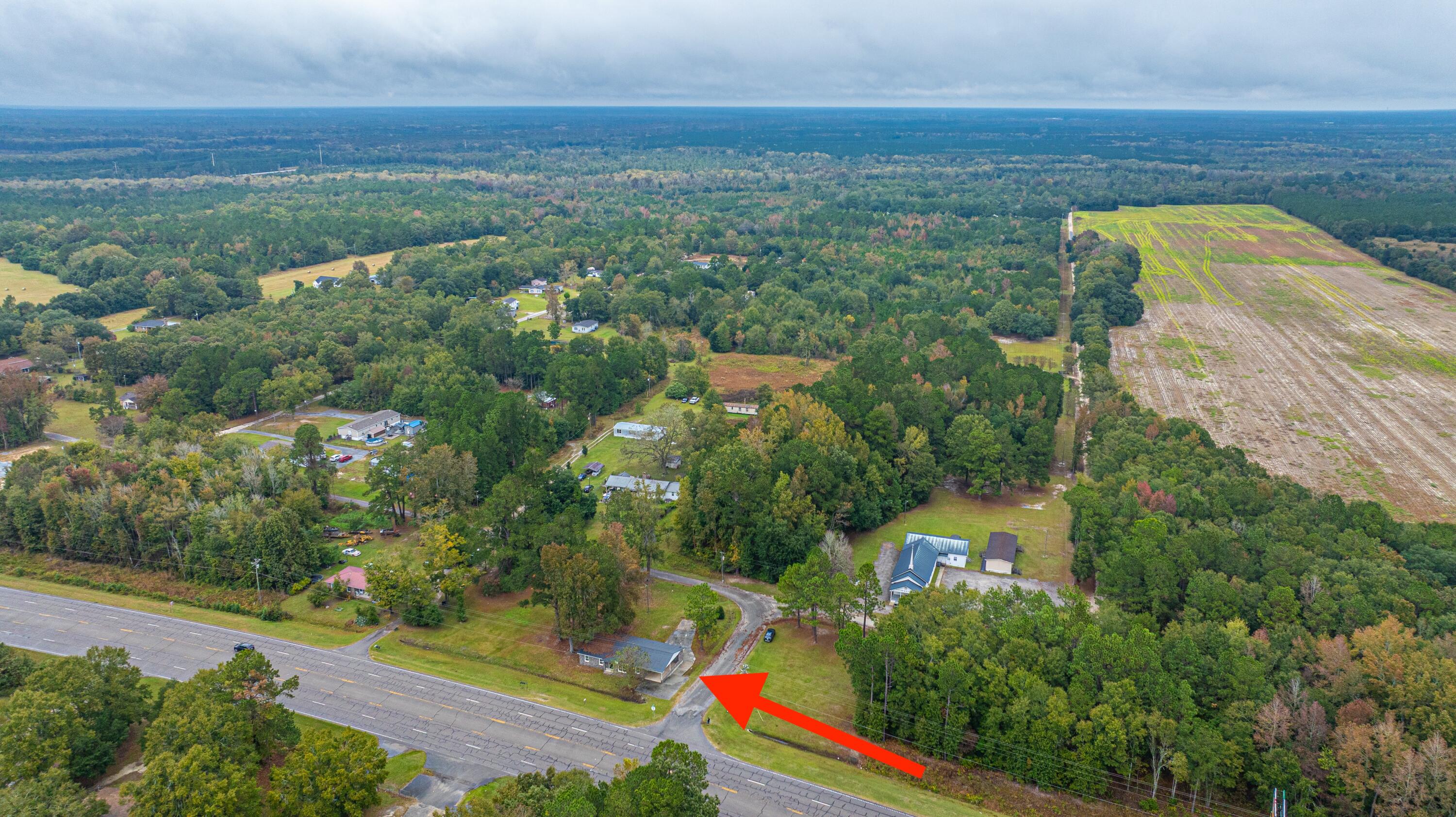 4649 Highway 52 St. Stephen, SC 29479 - Photo 55 of 65 4649NHwy52_048