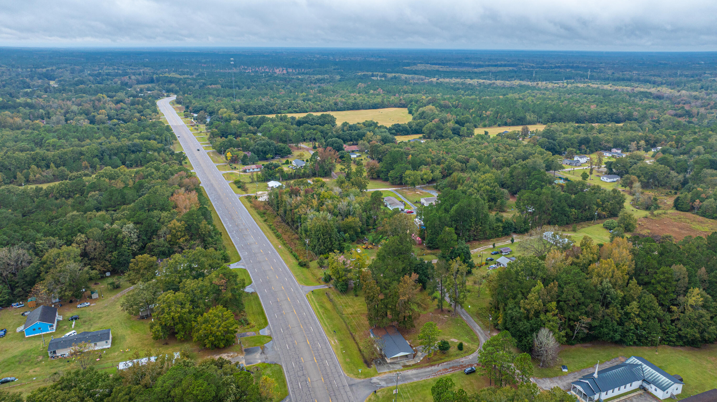 4649 Highway 52 St. Stephen, SC 29479 - Photo 57 of 65 4649NHwy52_051