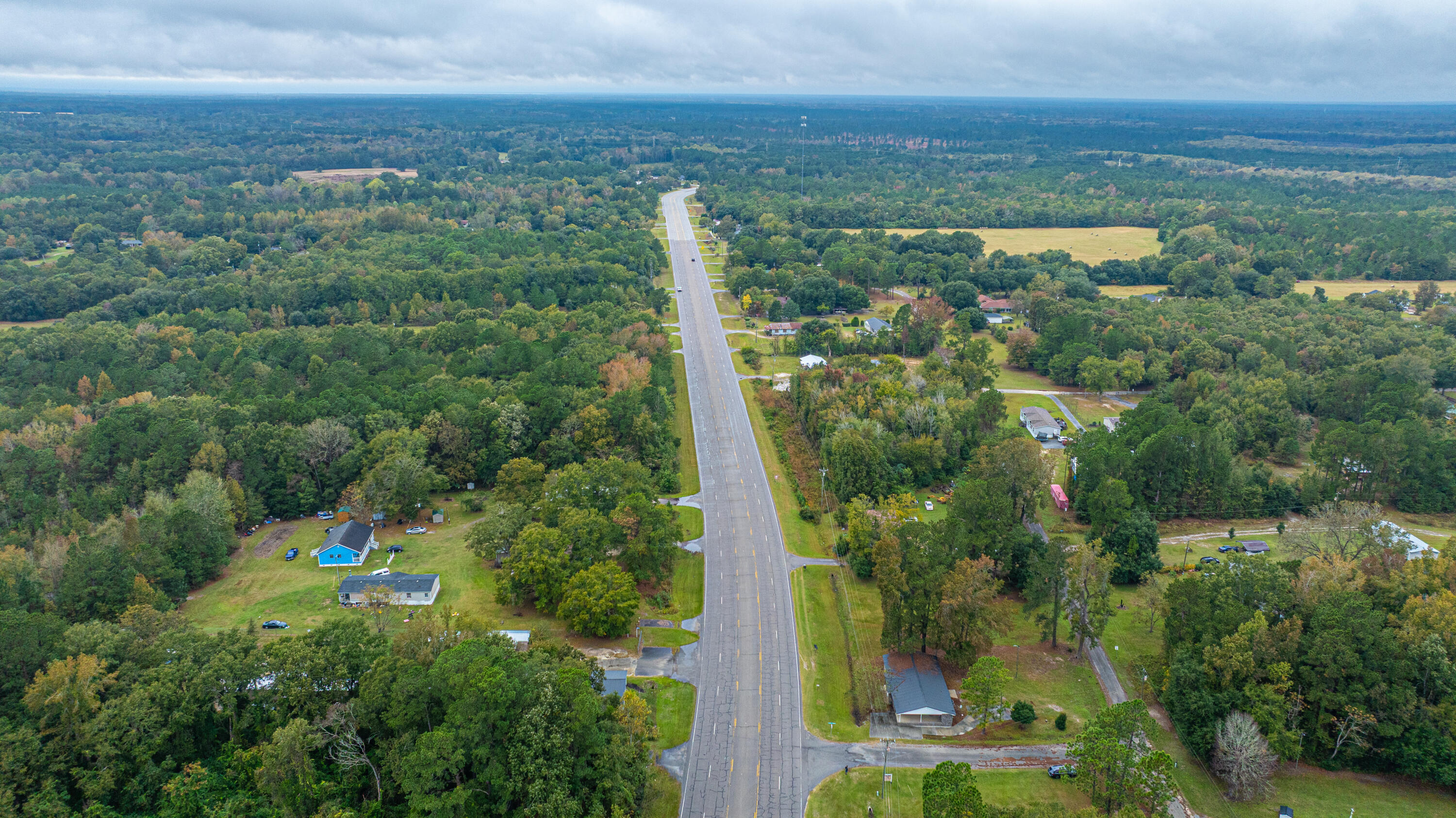 4649 Highway 52 St. Stephen, SC 29479 - Photo 58 of 65 4649NHwy52_052