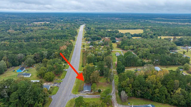 $269,748 | 4649 Highway 52, St. Stephen, SC 29479