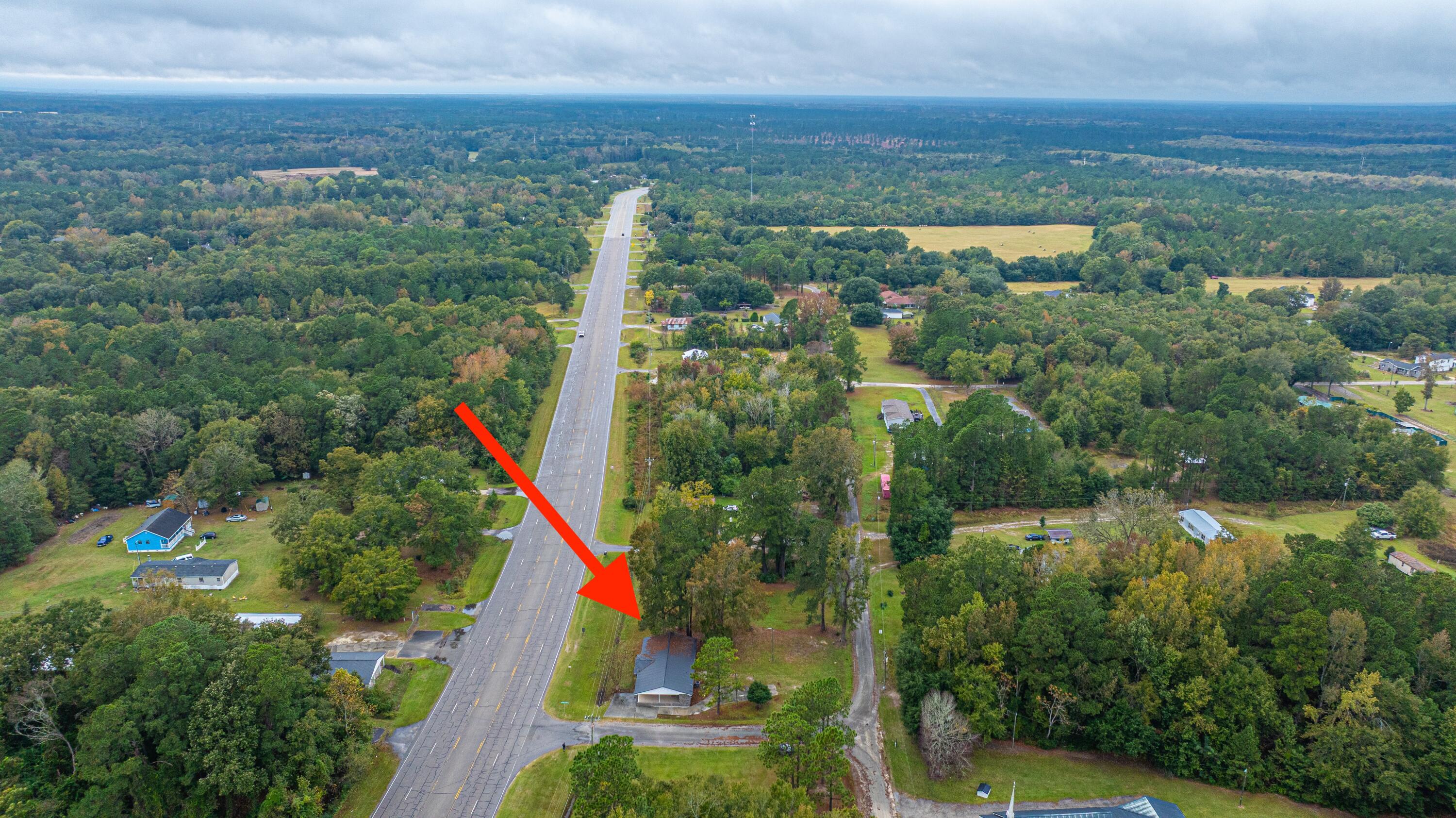 4649 Highway 52 St. Stephen, SC 29479 - Photo 59 of 65 4649NHwy52_053