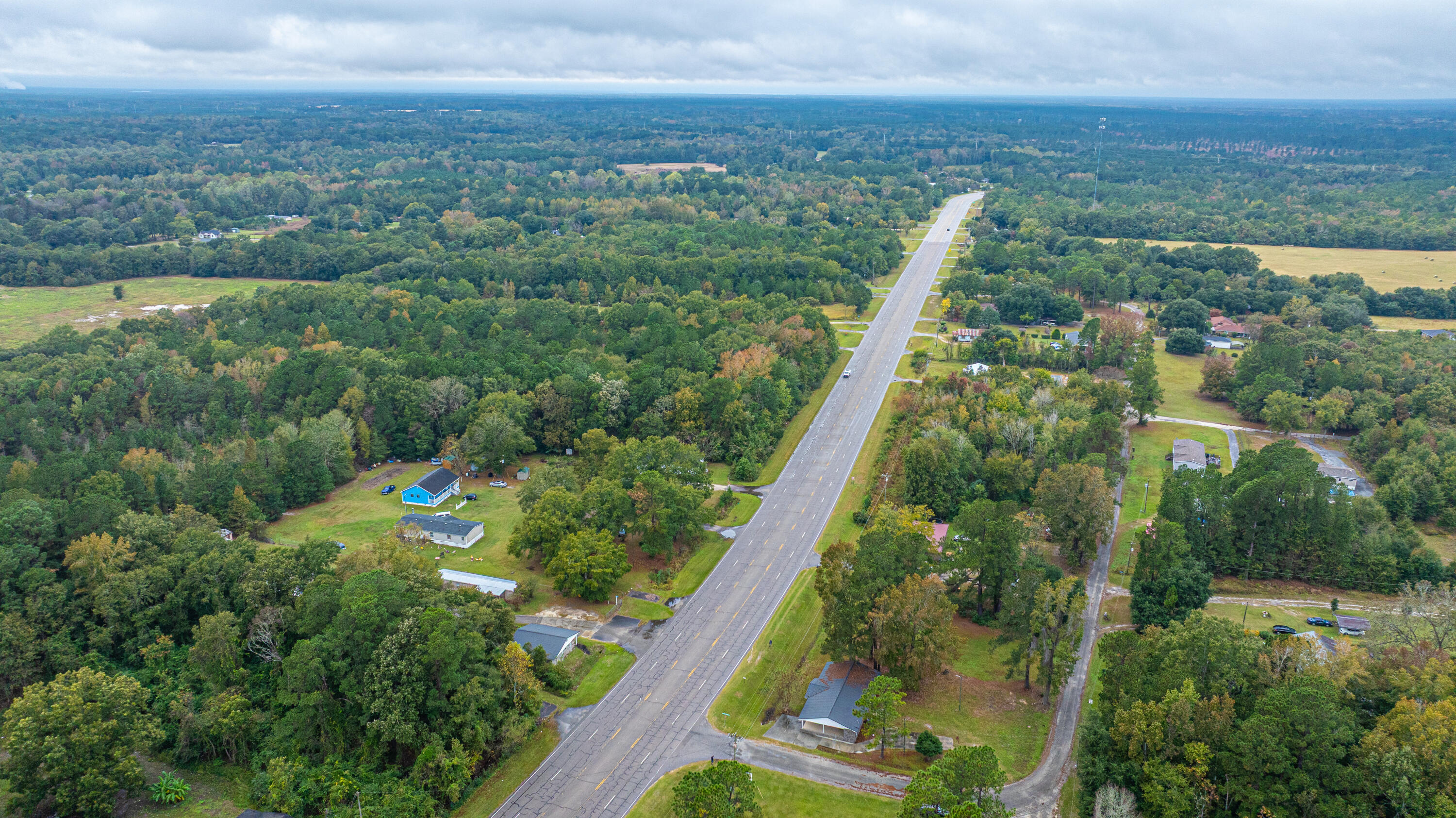 4649 Highway 52 St. Stephen, SC 29479 - Photo 60 of 65 4649NHwy52_054