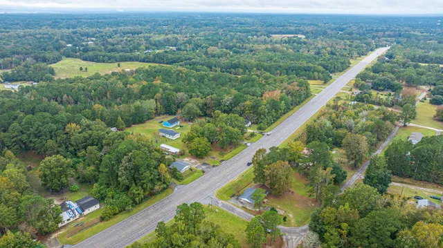 $269,748 | 4649 Highway 52, St. Stephen, SC 29479