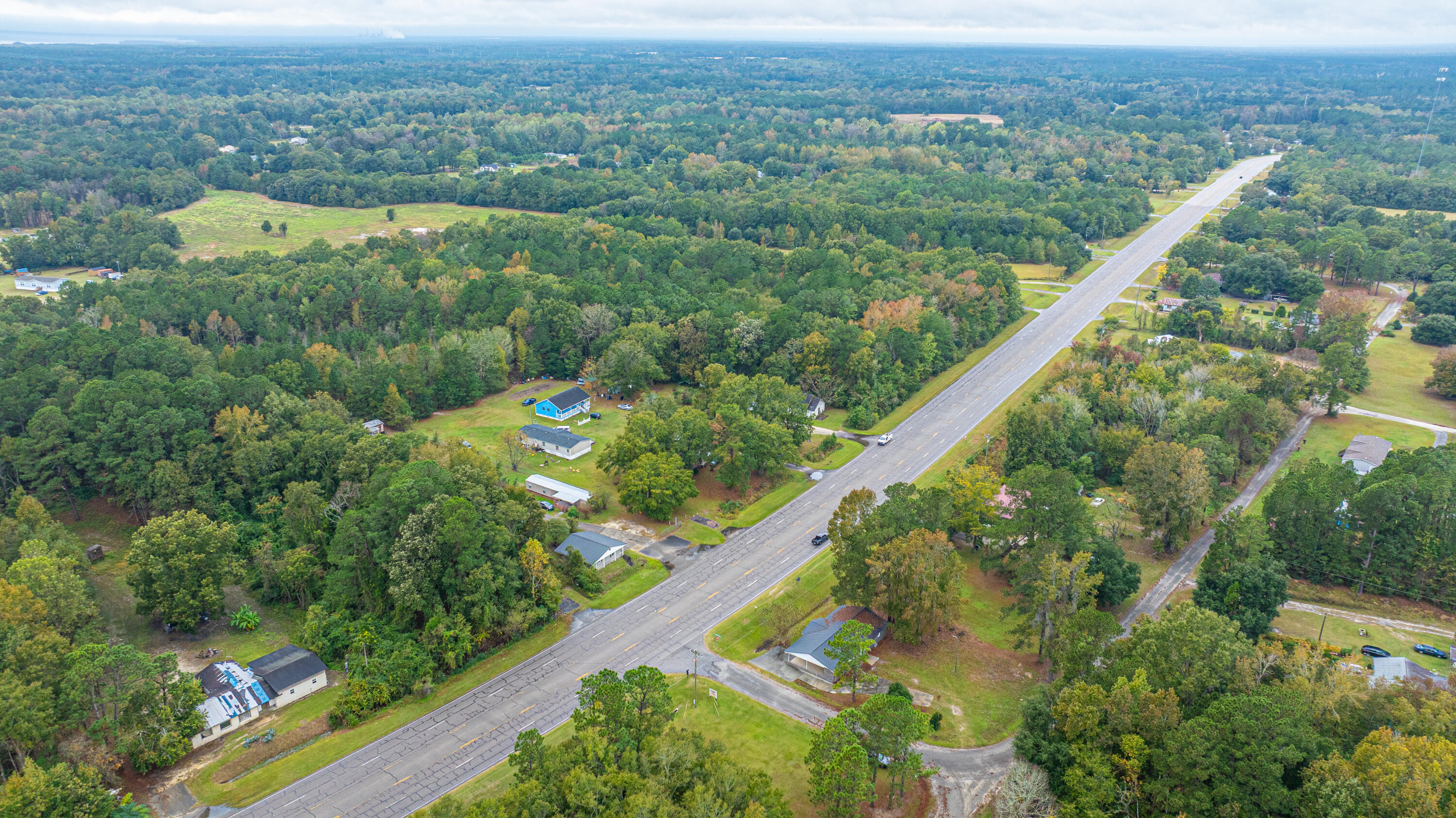 4649 Highway 52 St. Stephen, SC 29479 - Photo 61 of 65 4649NHwy52_055