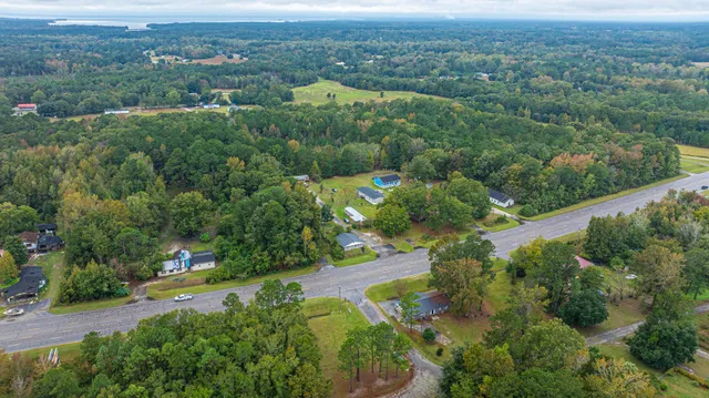 $269,748 | 4649 Highway 52, St. Stephen, SC 29479