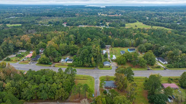 $269,748 | 4649 Highway 52, St. Stephen, SC 29479