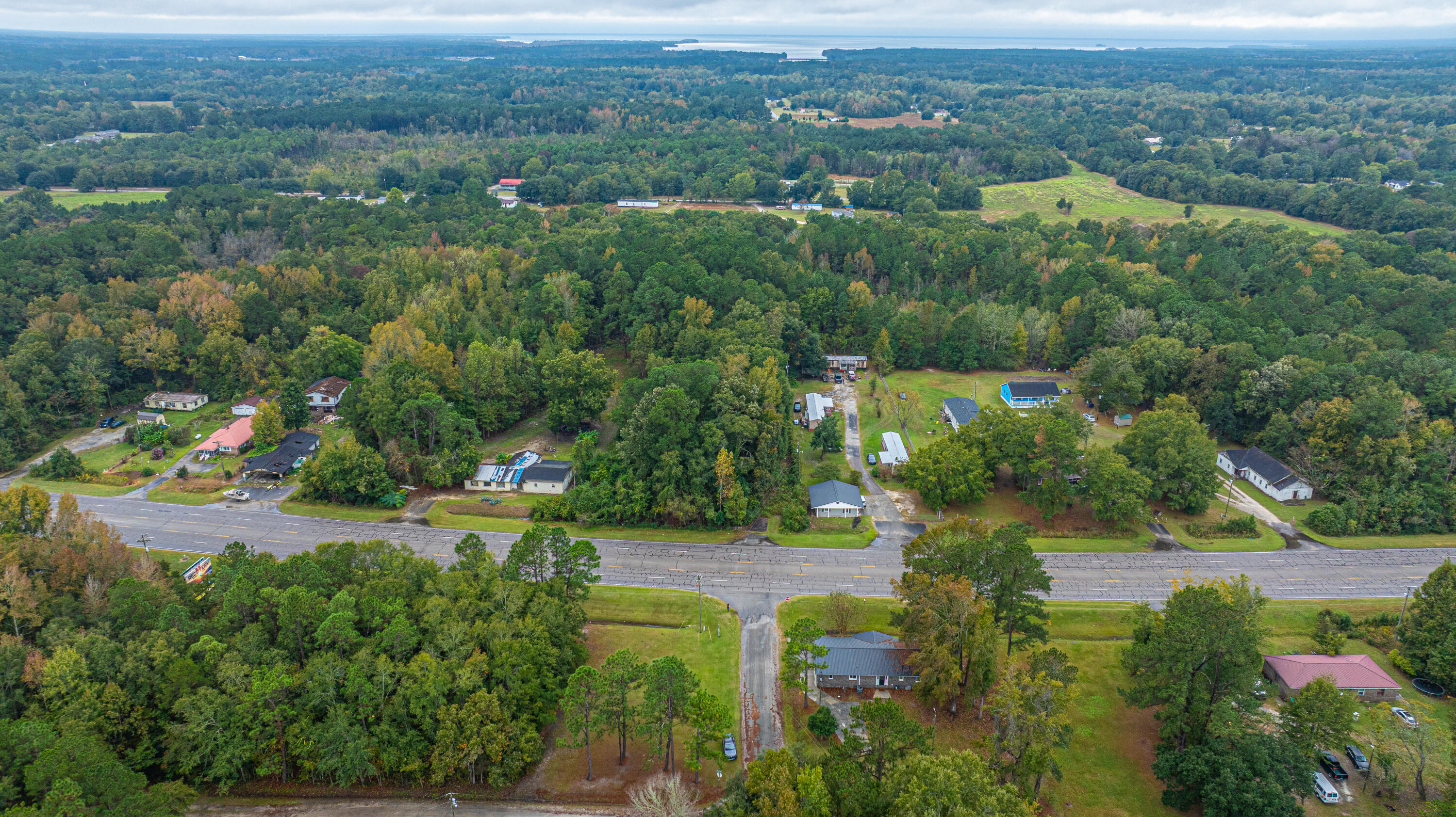 4649 Highway 52 St. Stephen, SC 29479 - Photo 64 of 65 4649NHwy52_058