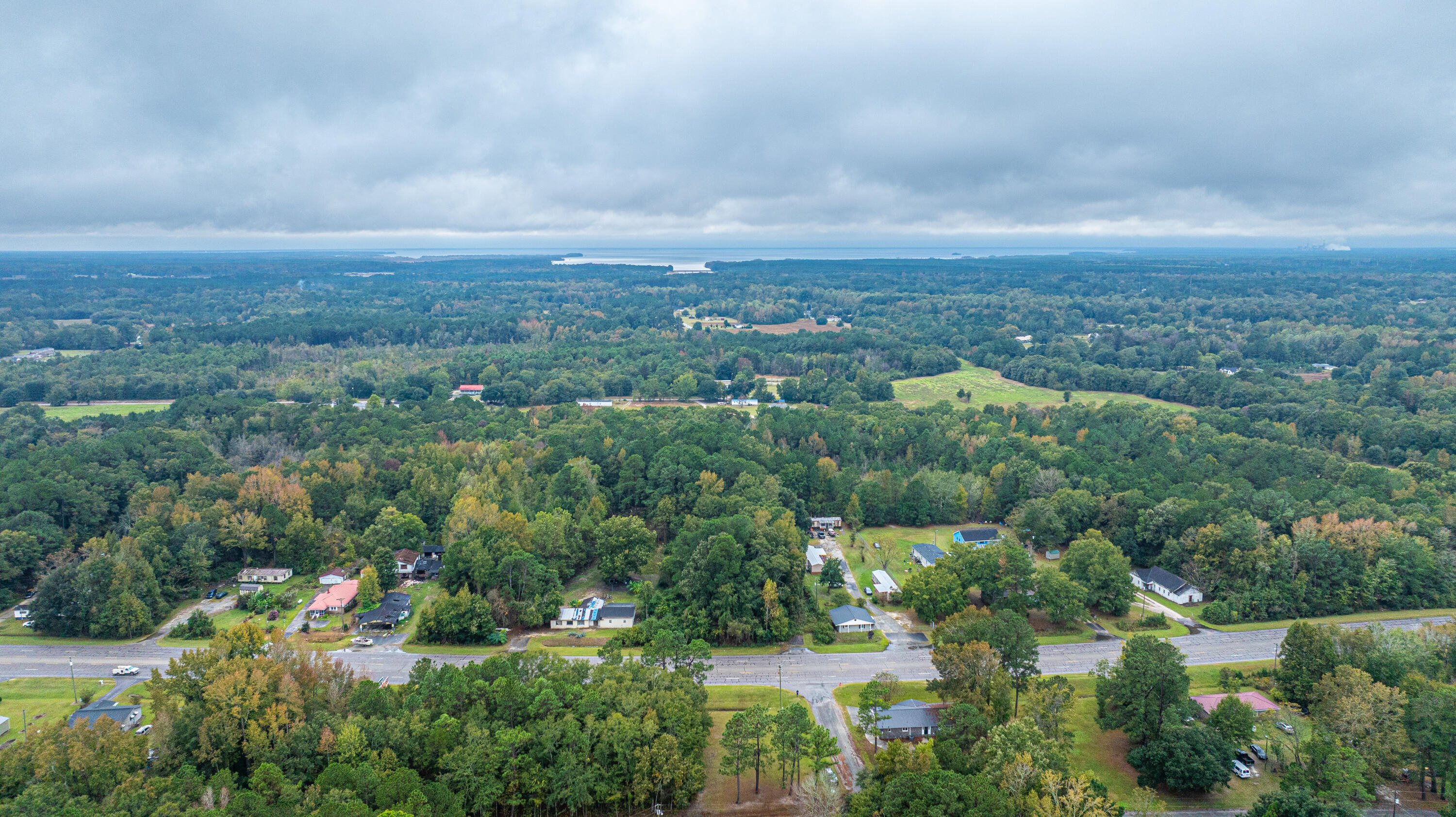 4649 Highway 52 St. Stephen, SC 29479 - Photo 65 of 65 4649NHwy52_062