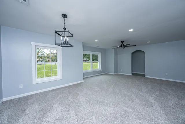 $269,748 | 4649 Highway 52, St. Stephen, SC 29479