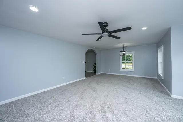 $269,748 | 4649 Highway 52, St. Stephen, SC 29479