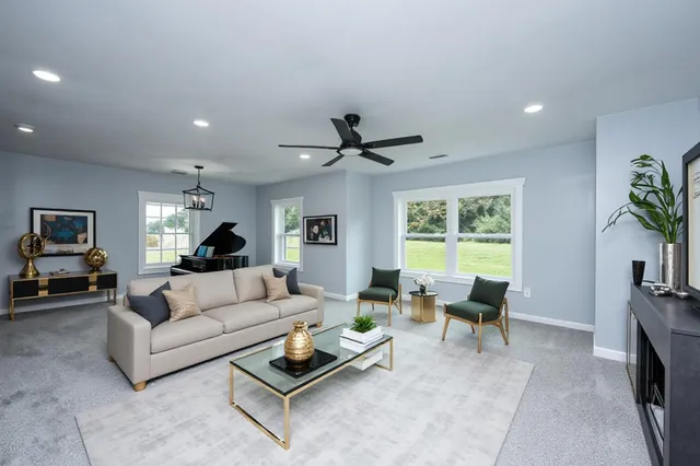 $269,748 | 4649 Highway 52, St. Stephen, SC 29479