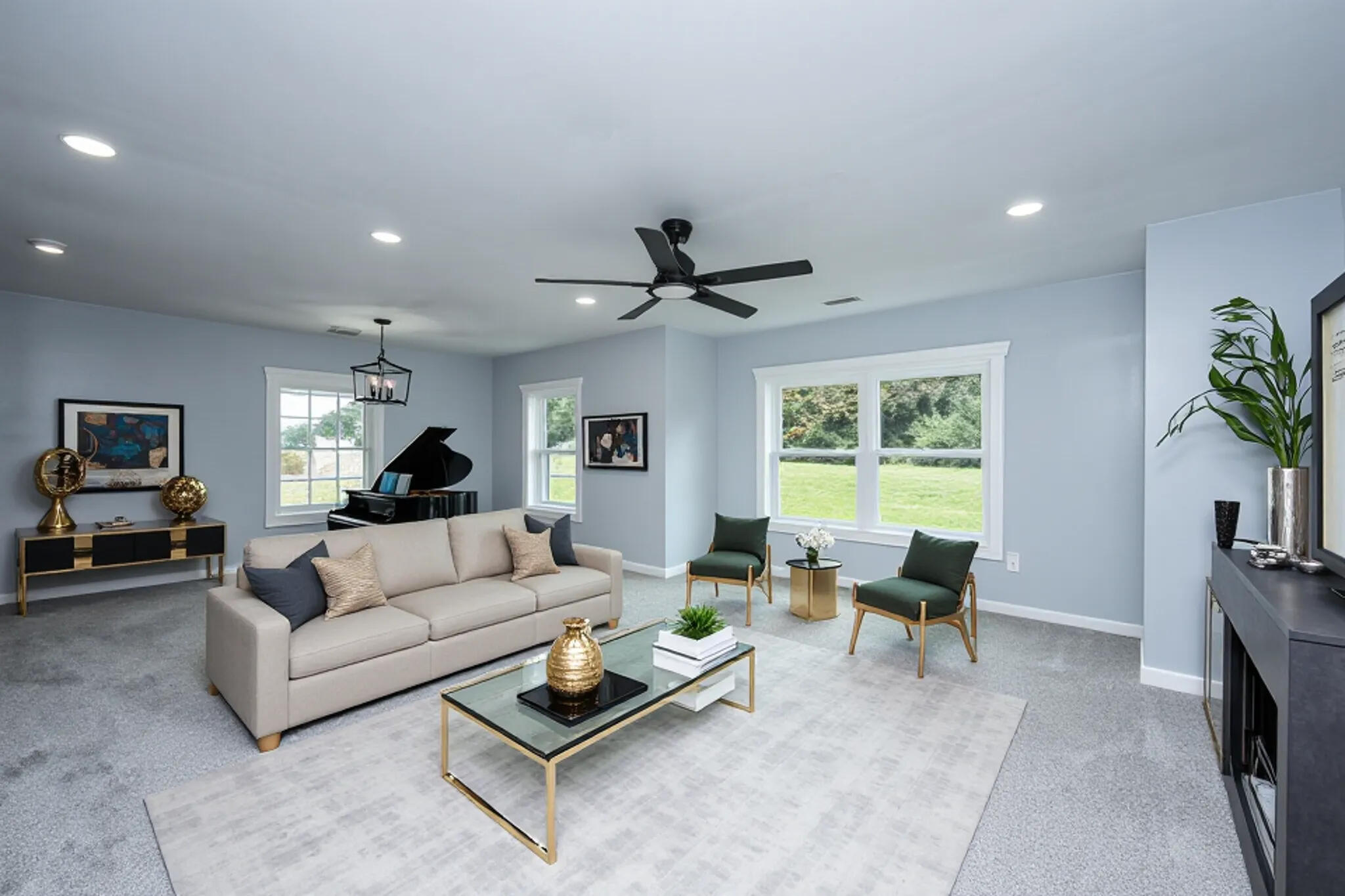 4649 Highway 52 St. Stephen, SC 29479 - Photo 10 of 65 collov-ai_20251028131955_8ur2ht