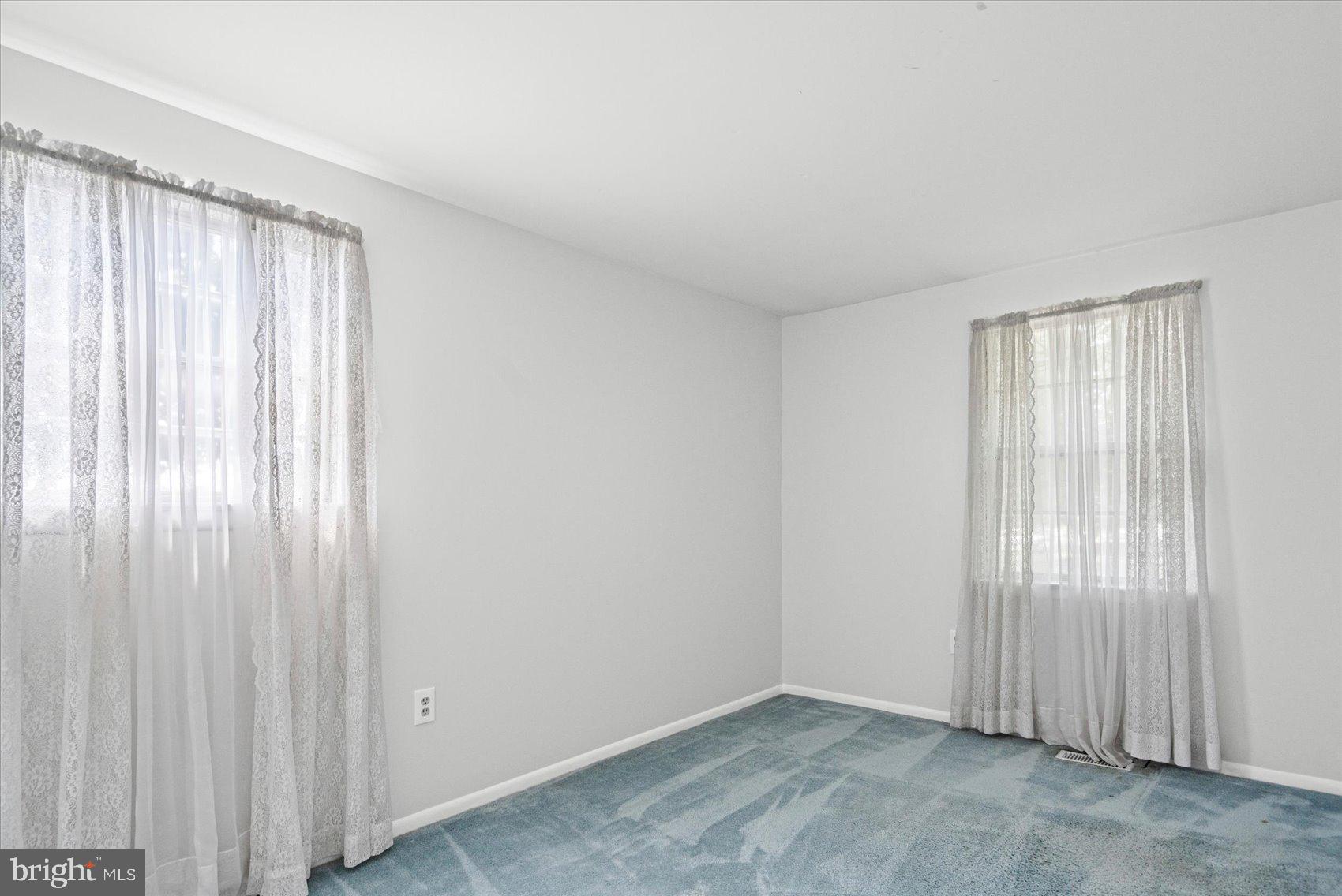 4800 Galley Road Baltimore, MD 21236 - Photo 27 of 32